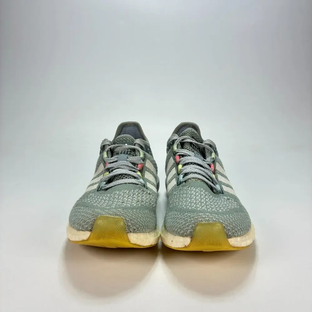 adidas climachill cosmic